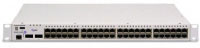 Alcatel-lucent OS6850-48X-EU Alcatel-lucent OS6850-48X-EU